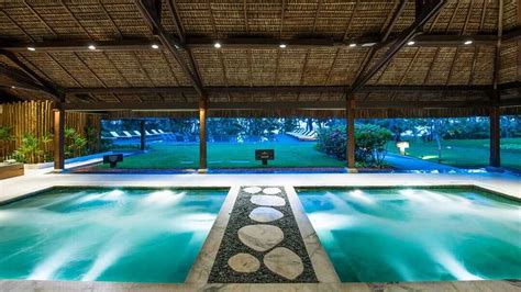 spa no brasil.